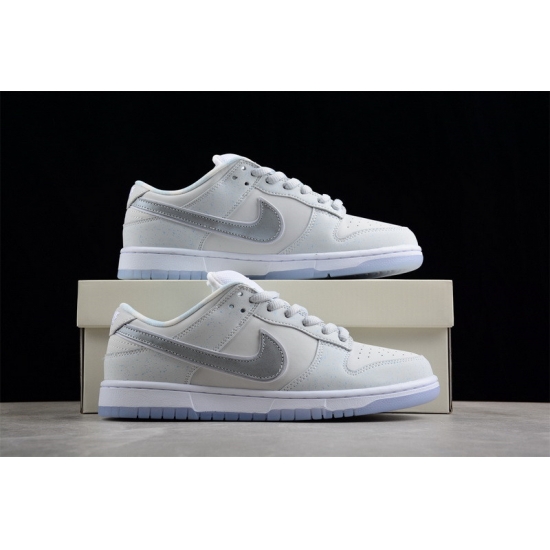 Nike Air Dunk Women Shoes 239 125 Nike Air Dunk Women Shoes 239 125