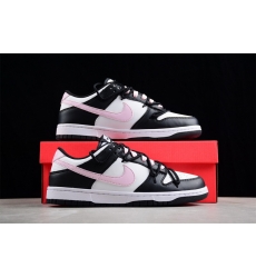 Nike Air Dunk Women Shoes 239 133