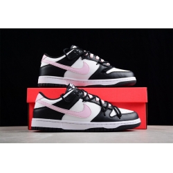 Nike Air Dunk Women Shoes 239 133