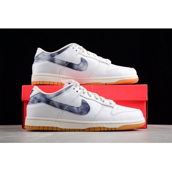 Nike Air Dunk Women Shoes 239 135 Nike Air Dunk Women Shoes 239 135