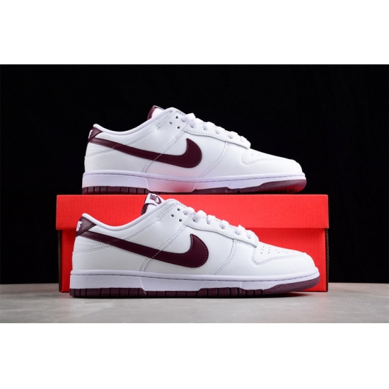 Nike Air Dunk Women Shoes 239 140 Nike Air Dunk Women Shoes 239 140