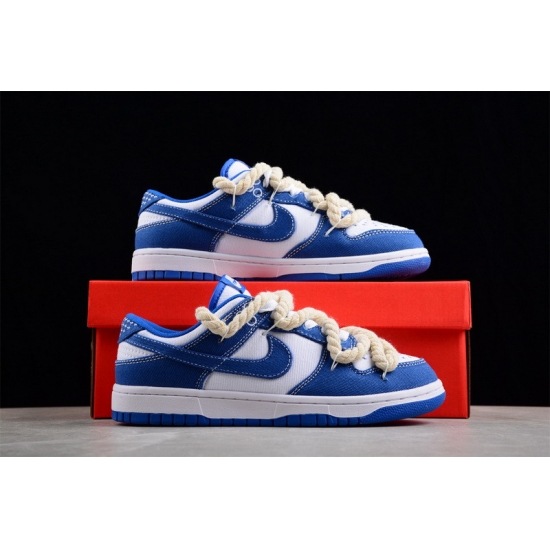 Nike Air Dunk Women Shoes 239 142 Nike Air Dunk Women Shoes 239 142