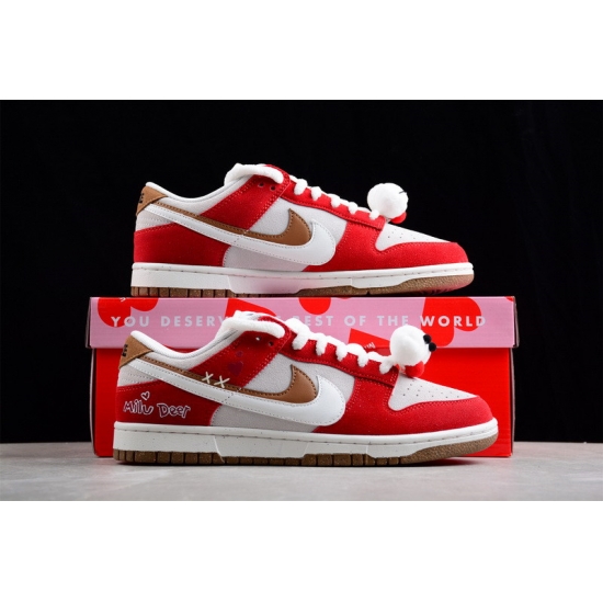 Nike Air Dunk Women Shoes 239 143 Nike Air Dunk Women Shoes 239 143