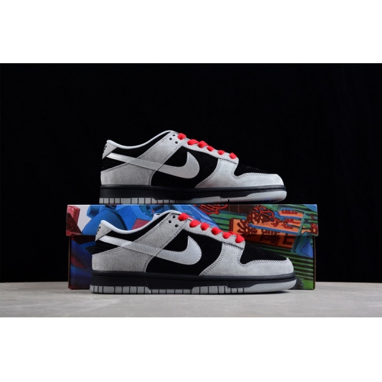 Nike Air Dunk Women Shoes 239 152 Nike Air Dunk Women Shoes 239 152