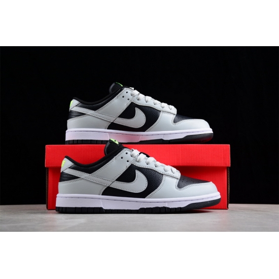 Nike Air Dunk Women Shoes 239 154 Nike Air Dunk Women Shoes 239 154