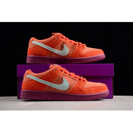 Nike Air Dunk Women Shoes 239 158 Nike Air Dunk Women Shoes 239 158