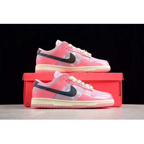 Nike Air Dunk Women Shoes 239 159 Nike Air Dunk Women Shoes 239 159