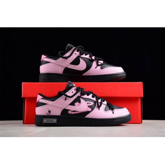 Nike Air Dunk Women Shoes 239 161 Nike Air Dunk Women Shoes 239 161