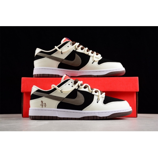 Nike Air Dunk Women Shoes 239 162 Nike Air Dunk Women Shoes 239 162
