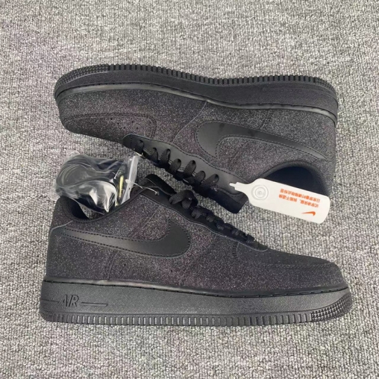 Nike Air Force 1 Low CW2288 001 Nike Air Force 1 Low CW2288 001