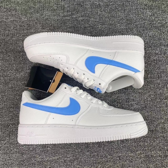 Nike Air Force 1 Low DV3803 103 Nike Air Force 1 Low DV3803 103