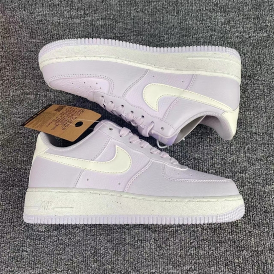 Nike Air Force 1 Low DV3808 500 Nike Air Force 1 Low DV3808 500