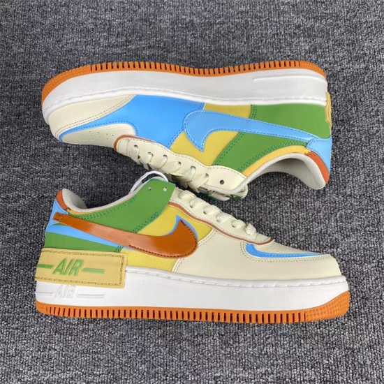 Nike Air Force 1 Low DZ1847 103 Nike Air Force 1 Low DZ1847 103