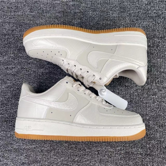 Nike Air Force 1 Low DZ2708 001 Nike Air Force 1 Low DZ2708 001