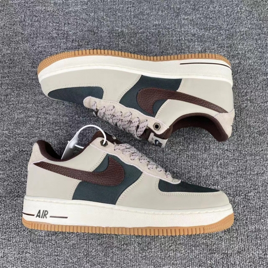 Nike Air Force 1 Low FQ8823 236 Nike Air Force 1 Low FQ8823 236