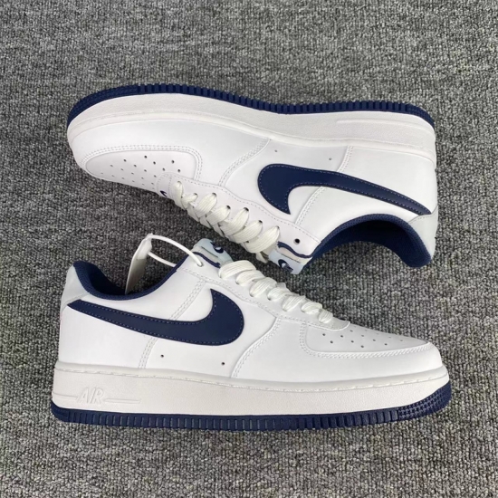 Nike Air Force 1 Low FV5948 104 Nike Air Force 1 Low FV5948 104