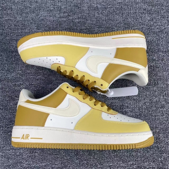 Nike Air Force 1 Low FZ4034 716 Nike Air Force 1 Low FZ4034 716