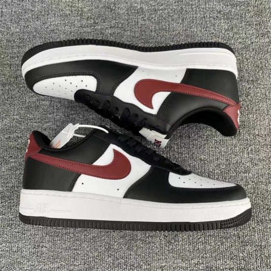 Nike Air Force 1 Low FZ4351 001 Nike Air Force 1 Low FZ4351 001