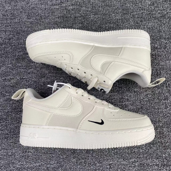 Nike Air Force 1 Low FZ4625 100 Nike Air Force 1 Low FZ4625 100