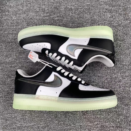 Nike Air Force 1 Low FZ5529 103 Nike Air Force 1 Low FZ5529 103