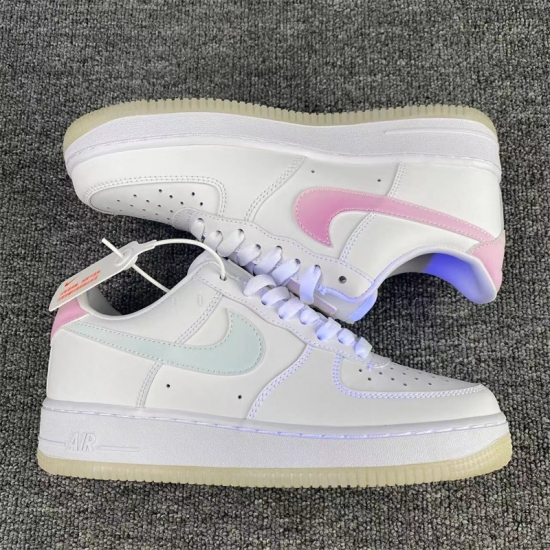 Nike Air Force 1 Low FZ5531 111 Nike Air Force 1 Low FZ5531 111