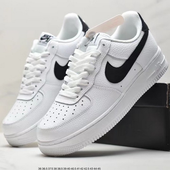 AF1 Men Shoes 24D 002 AF1 Men Shoes 24D 002