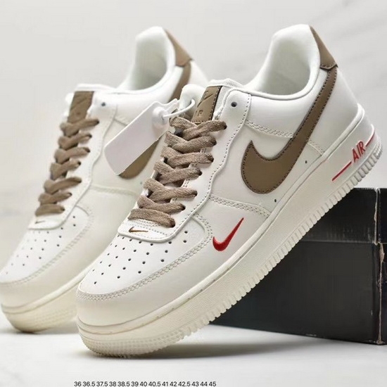 AF1 Men Shoes 24D 006 AF1 Men Shoes 24D 006