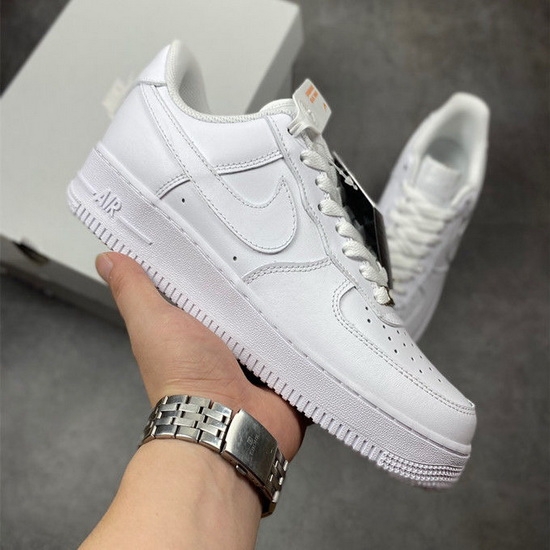 AF1 Men Shoes 24D 009 AF1 Men Shoes 24D 009