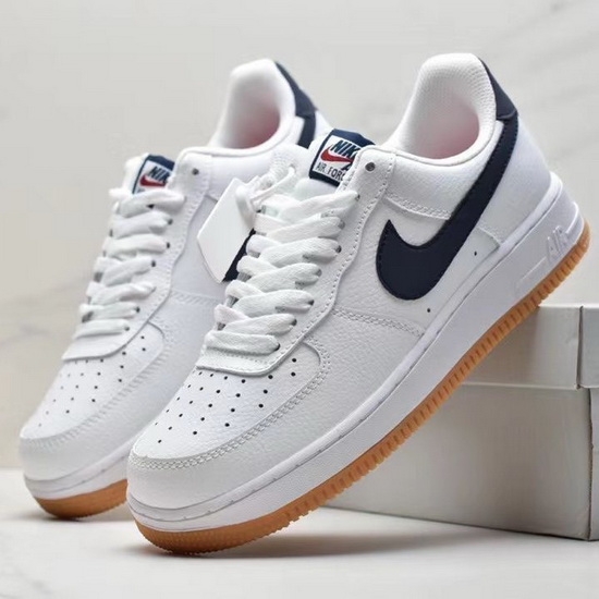 AF1 Men Shoes 24D 010 AF1 Men Shoes 24D 010