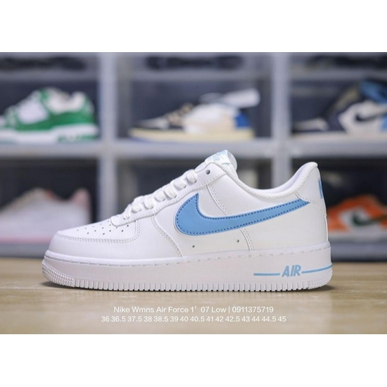 AF1 Men Shoes 24D 011 AF1 Men Shoes 24D 011