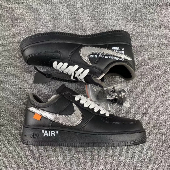 Nike Air Force 1 Men Shoes 239 002 Nike Air Force 1 Men Shoes 239 002