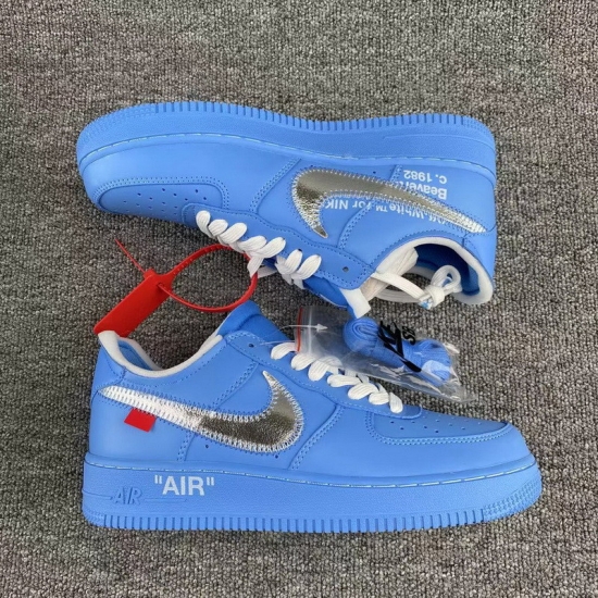 Nike Air Force 1 Men Shoes 239 003 Nike Air Force 1 Men Shoes 239 003
