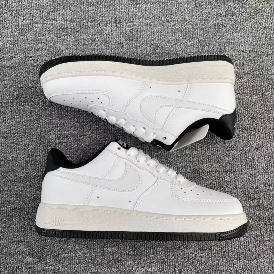 Nike Air Force 1 Men Shoes 239 010 Nike Air Force 1 Men Shoes 239 010