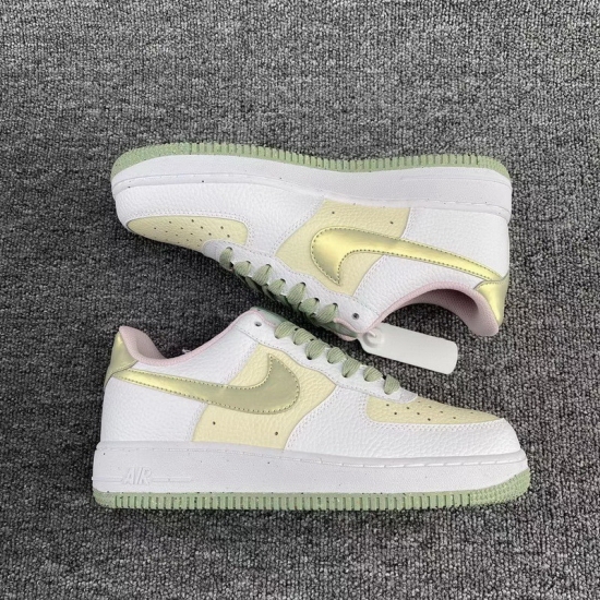 Nike Air Force 1 Men Shoes 239 011 Nike Air Force 1 Men Shoes 239 011