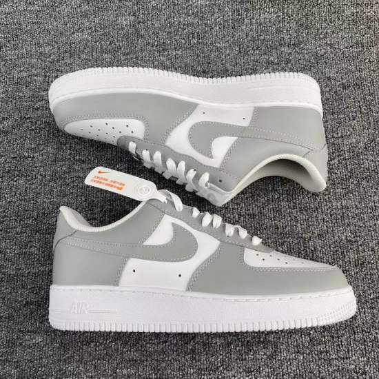 Nike Air Force 1 Men Shoes 239 012 Nike Air Force 1 Men Shoes 239 012