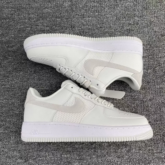Nike Air Force 1 Men Shoes 239 023 Nike Air Force 1 Men Shoes 239 023