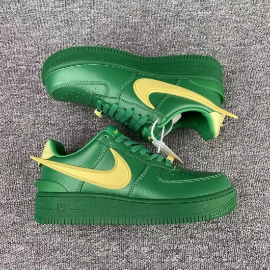 Nike Air Force 1 Men Shoes 239 030 Nike Air Force 1 Men Shoes 239 030