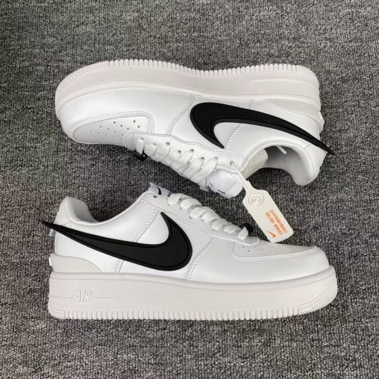 Nike Air Force 1 Men Shoes 239 031 Nike Air Force 1 Men Shoes 239 031