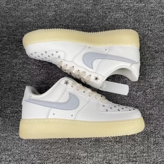 Nike Air Force 1 Men Shoes 239 036 Nike Air Force 1 Men Shoes 239 036