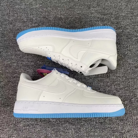 Nike Air Force 1 Men Shoes 239 042 Nike Air Force 1 Men Shoes 239 042