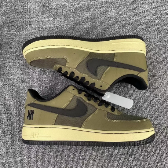 Nike Air Force 1 Men Shoes 239 047 Nike Air Force 1 Men Shoes 239 047