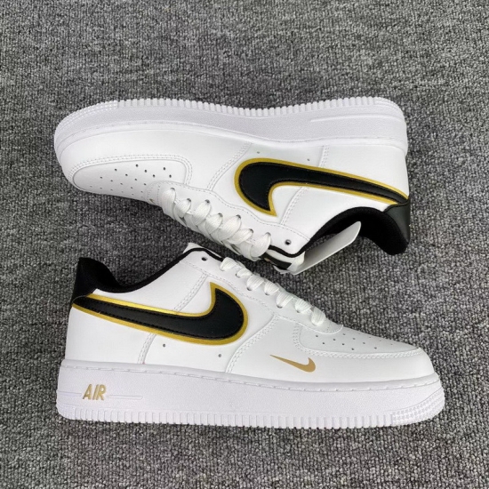 Nike Air Force 1 Men Shoes 239 048 Nike Air Force 1 Men Shoes 239 048