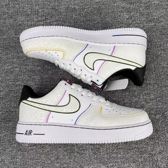 Nike Air Force 1 Men Shoes 239 053 Nike Air Force 1 Men Shoes 239 053