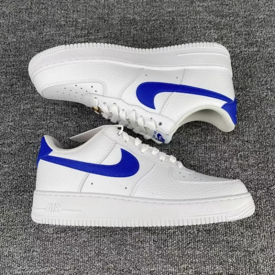 Nike Air Force 1 Men Shoes 239 060 Nike Air Force 1 Men Shoes 239 060