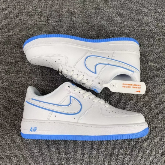 Nike Air Force 1 Men Shoes 239 066 Nike Air Force 1 Men Shoes 239 066
