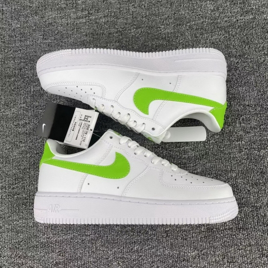 Nike Air Force 1 Men Shoes 239 069 Nike Air Force 1 Men Shoes 239 069