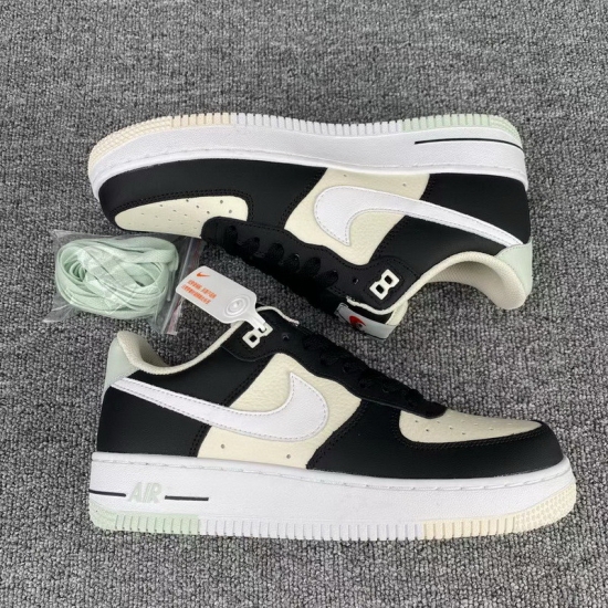 Nike Air Force 1 Men Shoes 239 076 Nike Air Force 1 Men Shoes 239 076