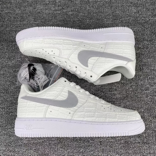 Nike Air Force 1 Men Shoes 239 082 Nike Air Force 1 Men Shoes 239 082