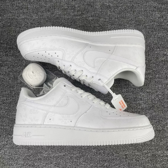 Nike Air Force 1 Men Shoes 239 089 Nike Air Force 1 Men Shoes 239 089