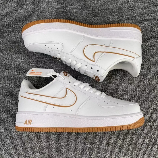 Nike Air Force 1 Men Shoes 239 093 Nike Air Force 1 Men Shoes 239 093